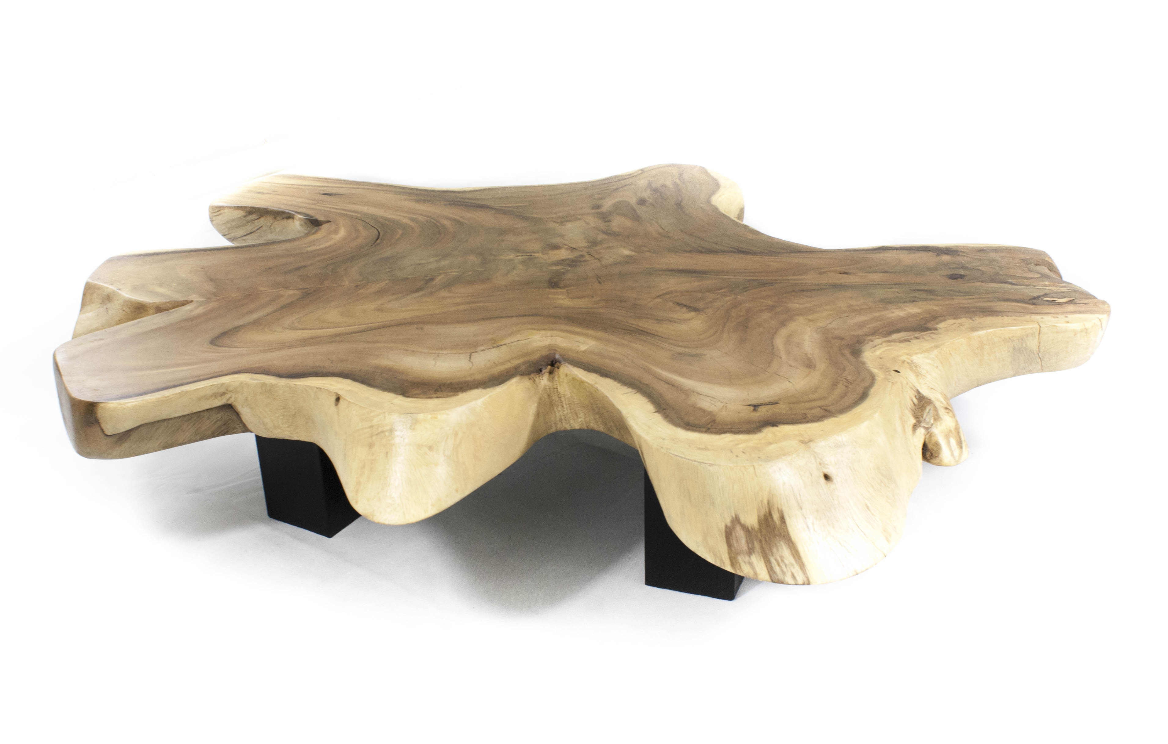 Couchtisch holz – sehremini