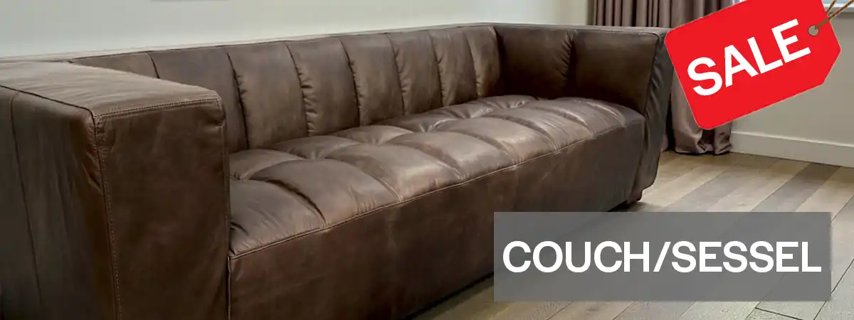 Sale: Sonderposten Artikel