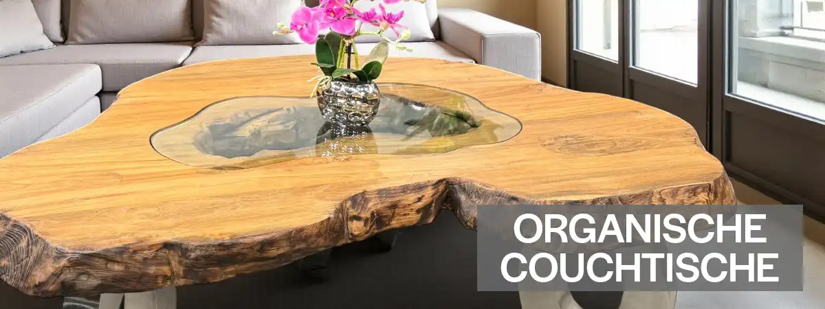 Alle eckigen Couchtische von tischonkel.de