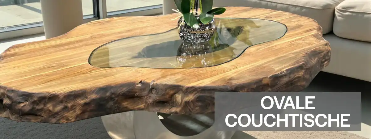 Alle eckigen Couchtische von tischonkel.de