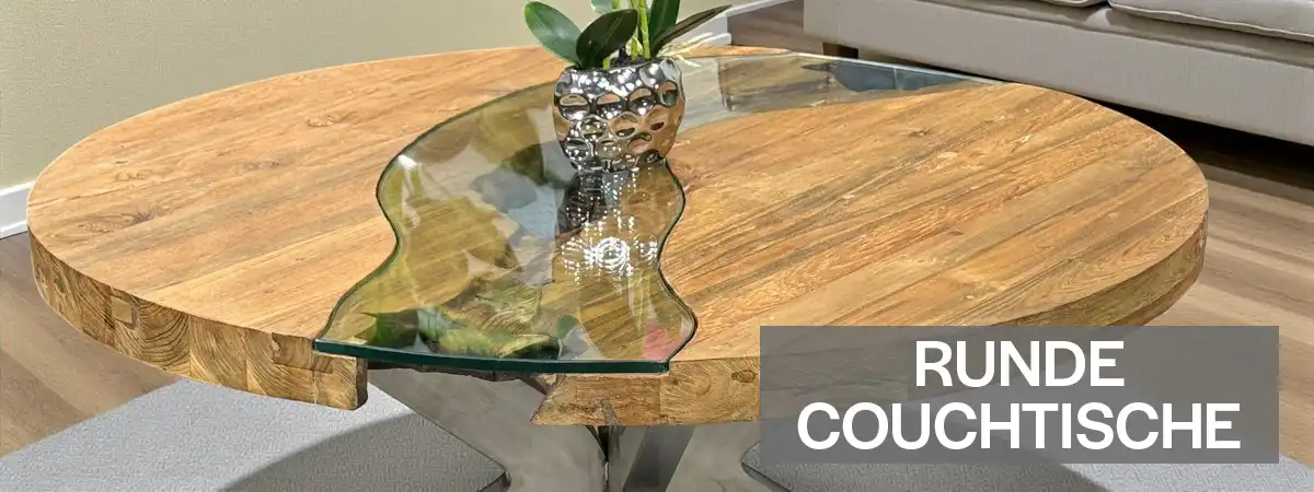 Alle eckigen Couchtische von tischonkel.de
