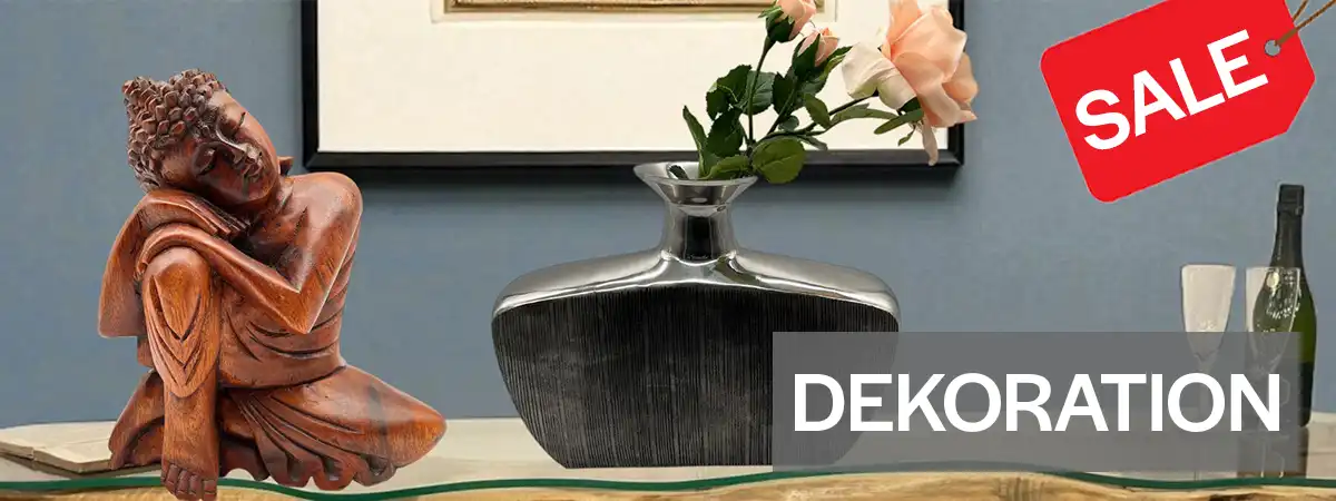 Sale: Sonderposten Artikel