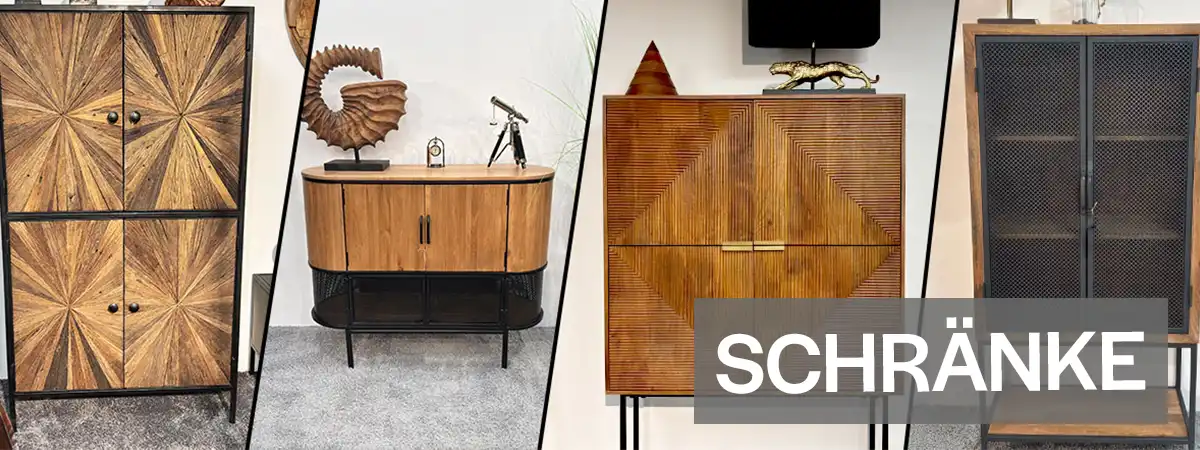 Ein Esstisch von Tischonkel.de ist handgefertigt, massiv und unverwechselbar