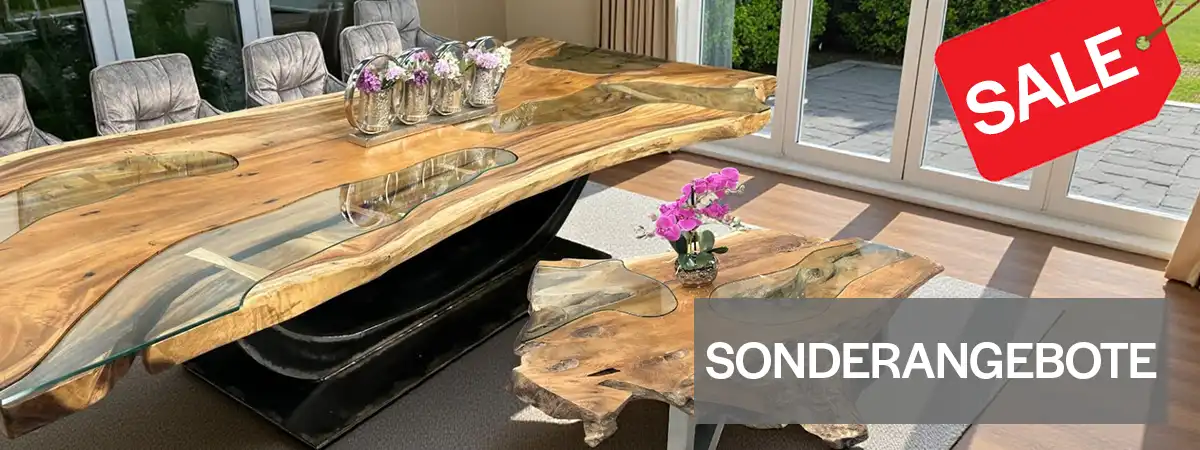 Sale: Sonderposten Artikel