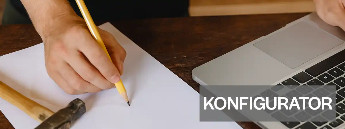 Ein Esstisch von Tischonkel.de ist handgefertigt, massiv und unverwechselbar