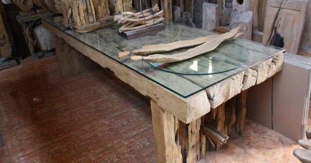 Esstisch Altholz Schwellen Tische Home | Shop Design Esstisch Altholz Schwellen Tische Home | Shop Design