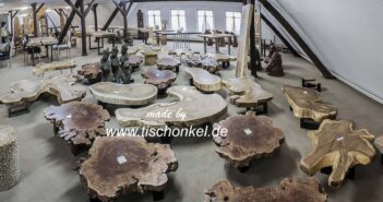 Couchtische