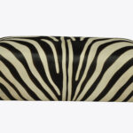 Sitzbank Aviator Zebra