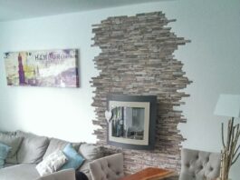 Esstisch von „GERKEN Wohndesign“ Esstisch Serie "Elements"