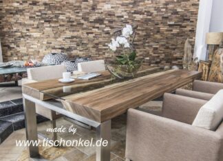 Esstisch Onlineshop Esstisch Onlineshop