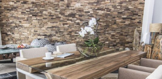 Dining table online shop Dining table online shop