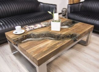 Couchtisch Onlineshop „Der Tischonkel“ Couchtisch_Onlineshop