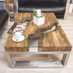 Couchtisch_Onlineshop