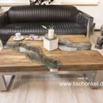 Couchtisch_Onlineshop