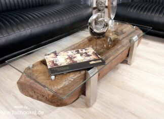 Designer Wohnzimmertisch Lesung Designer Wohnzimmertisch Lesung