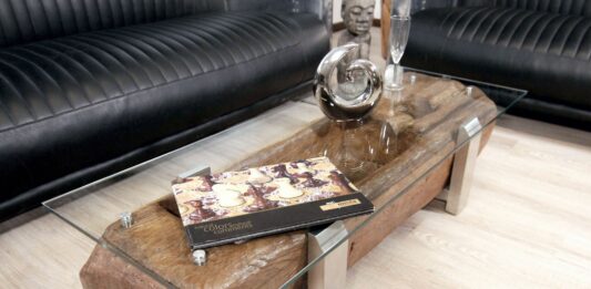 Designer Wohnzimmertisch Lesung Designer Wohnzimmertisch Lesung