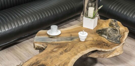 Wohnzimmertisch Baumstamm Wohnzimmertisch Baumstamm Wurzelholz