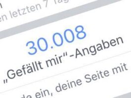 GERKEN Wohndesign hat nun über 30.000 Follower bei Facebook!!!! GERKEN Wohndesign hat nun über 30.000 Follower bei Facebook!!!!