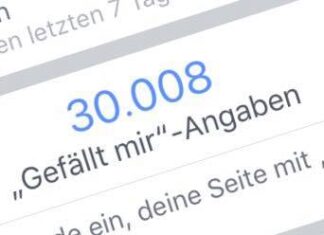 GERKEN Wohndesign hat nun über 30.000 Follower bei Facebook!!!! GERKEN Wohndesign hat nun über 30.000 Follower bei Facebook!!!!