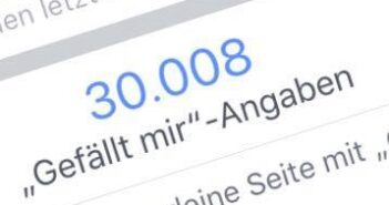 GERKEN Wohndesign hat nun über 30.000 Follower bei Facebook!!!! GERKEN Wohndesign hat nun über 30.000 Follower bei Facebook!!!!