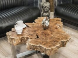 Exclusive designer coffee table Exclusive designer coffee table