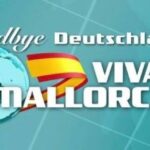 Sendetermin 27. August um 20.15 Uhr Goodbye Deutschland auf VOX