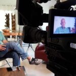Interview Olaf Gerken mit Goodbye Deutschland
