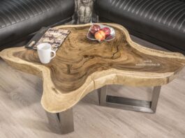 Online shop for coffee tables Online shop for coffee tables