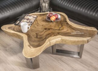 Onlineshop für Couchtische Onlineshop für Couchtische