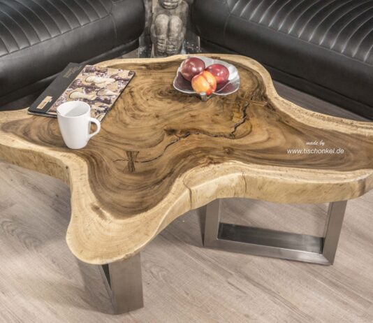 Onlineshop für Couchtische Onlineshop für Couchtische