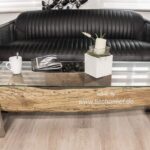 Couchtisch Design von Gerken Wohndesign