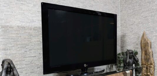 TV board made of wood TV board made of wood