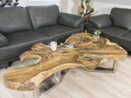 Suar Couchtisch Fabrikverkauf Suar Couchtisch