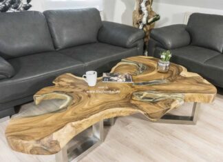 Suar Couchtisch Fabrikverkauf Suar Couchtisch