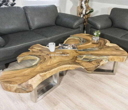 Suar Couchtisch Fabrikverkauf Suar Couchtisch