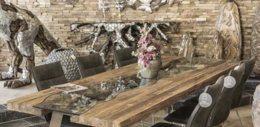 Commander un Esstisch en ligne Commander un Esstisch en ligne