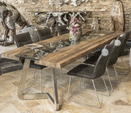 Esstisch online bestellen Esstisch online bestellen