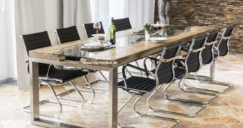 Esstisch online bestellen Esstisch online bestellen