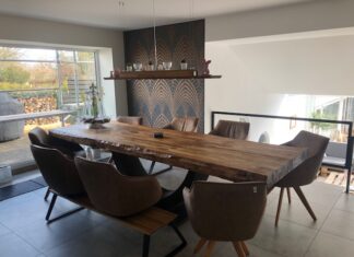 Esstisch online kaufen Esstisch online kaufen