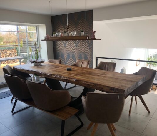 Esstisch online kaufen Esstisch online kaufen