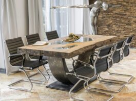 Onlineshop für Esstische Onlineshop und Möbelhaus für Esstische