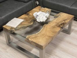 Wohnzimmertisch online kaufen Wohnzimmertisch online kaufen