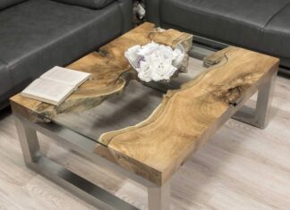 Wohnzimmertisch online kaufen Wohnzimmertisch online kaufen