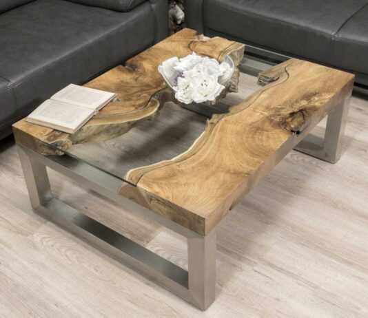Buy living room table online Buy living room table online