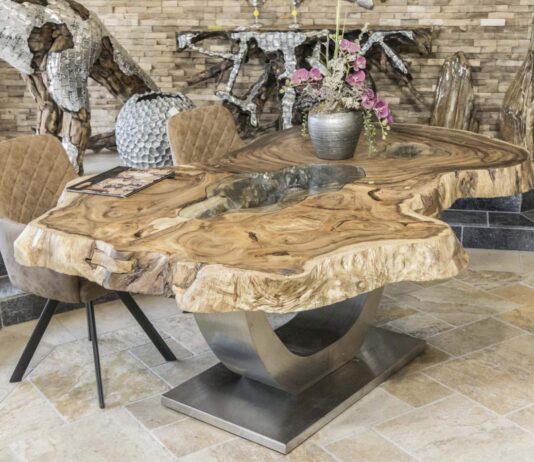 Interior ideas from GERKEN Wohndesign Store furnishings decoration