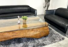 Wo kann man außergewöhnliche Couchtische kaufen? Außergewöhnliche Couchtische