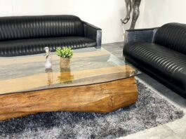 Wo kann man außergewöhnliche Couchtische kaufen? Außergewöhnliche Couchtische