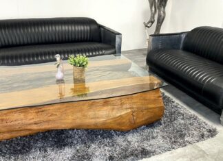 Wo kann man außergewöhnliche Couchtische kaufen? Außergewöhnliche Couchtische