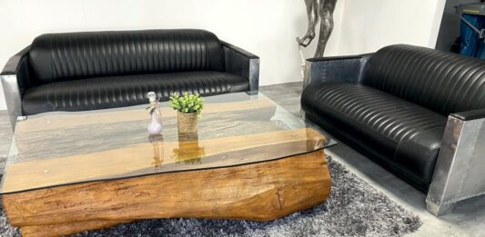 Wo kann man außergewöhnliche Couchtische kaufen? Außergewöhnliche Couchtische