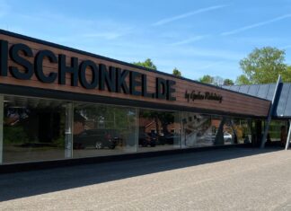 Möbelhaus Gerken in Detern Ostfriesland 1_Möbelhaus in Detern Ostfriesland